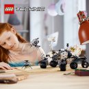 LEGO® Technic 42158 - NASA Mars-Rover Perseverance