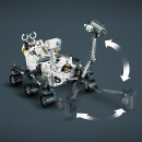 LEGO® Technic 42158 - NASA Mars-Rover Perseverance