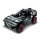LEGO® Technic™ 42160 - Audi RS Q e-tron
