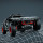 LEGO® Technic™ 42160 - Audi RS Q e-tron