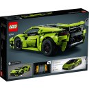 LEGO® Technic™ 42161 - Lamborghini Huracán Tecnica