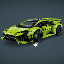LEGO® Technic™ 42161 - Lamborghini Huracán Tecnica