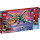 LEGO® Ninjago® 71796 - Kaiserliches Mech-Duell gegen den Elementardrachen