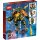 LEGO® Ninjago® 71794 - Lloyds und Arins Training-Mechs
