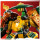 LEGO® Ninjago® 71794 - Lloyds und Arins Training-Mechs
