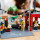 LEGO® City 60380 - Stadtzentrum