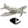 COBI® 5746 - Bell® P-39D Airacobra® - 361 Bauteile