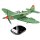 COBI® 5747 - Bell® P-39Q Airacobra® - 380 Bauteile