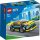 LEGO® City 60383 - Elektro-Sportwagen