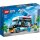 LEGO® City 60384 - Slush-Eiswagen