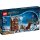 LEGO® Harry Potter™ 76407 - Heulende Hütte und Peitschende Weide