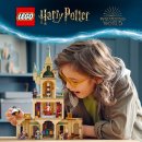 LEGO® Harry Potter™ 76402 - Hogwarts™: Dumbledores Büro