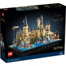 LEGO® Harry Potter™ 76419 - Schloss...