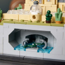 LEGO® Harry Potter™ 76419 - Schloss Hogwarts™ mit Schlossgelände