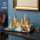 LEGO® Harry Potter™ 76419 - Schloss Hogwarts™ mit Schlossgelände