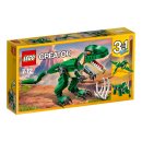 LEGO® Creator 3-in-1 31058 - Dinosaurier