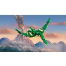 LEGO® Creator 3-in-1 31058 - Dinosaurier