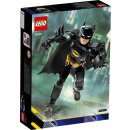 LEGO® DC Super Heroes™ 76259 - Batman™...