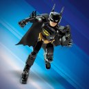 LEGO® DC Super Heroes™ 76259 - Batman™ Baufigur