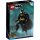 LEGO® DC Super Heroes™ 76259 - Batman™ Baufigur