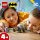 LEGO® DC Super Heroes™ 76264 - Verfolgungsjagd im Batmobile™: Batman™ vs. Joker™