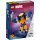 LEGO® Marvel 76257 - Wolverine Baufigur