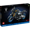 LEGO® Technic™ 42159 - Yamaha MT-10 SP