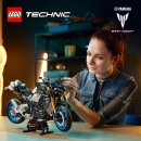 LEGO® Technic™ 42159 - Yamaha MT-10 SP