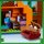 LEGO® Minecraft™ 21248 - Die Kürbisfarm