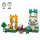 LEGO® Minecraft™ 21249 - Die Crafting-Box 4.0