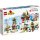 LEGO® Duplo® 10993 - 3-in-1 Baumhaus