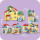 LEGO® Duplo® 10994 - 3-in-1 Familienhaus