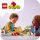 LEGO® Duplo® 10983 - Biomarkt