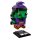 LEGO® BrickHeadz 40272 - Halloween-Hexe