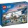 LEGO® City 60367 - Passagierflugzeug