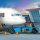 LEGO® City 60367 - Passagierflugzeug