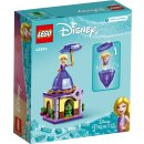 LEGO® Disney™ 43214 - Rapunzel-Spieluhr