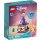 LEGO® Disney™ 43214 - Rapunzel-Spieluhr