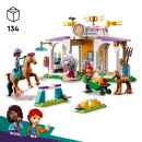 LEGO® Friends 41746 - Reitschule