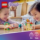 LEGO® Friends 41705 - Heartlake City Pizzeria