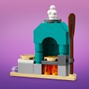 LEGO® Friends 41705 - Heartlake City Pizzeria