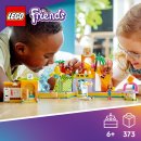 LEGO® Friends 41720 - Wassererlebnispark