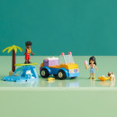 LEGO® Friends 41725 - Strandbuggy-Spaß