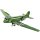 COBI® 5743 - Douglas C-47 Skytrain (Dakota) - 896 Bauteile