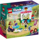 LEGO® Friends 41753 - Pfannkuchen-Shop