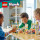 LEGO® Friends 41731 - Internationale Schule