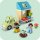 LEGO® Duplo® 10986 - Zuhause auf Rädern