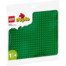 LEGO® Duplo® 10980 - Bauplatte in Grün