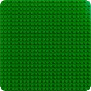 LEGO® Duplo® 10980 - Bauplatte in Grün