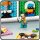 LEGO® Disney™ 43221 - 100 Jahre Disney Zeichentrickikonen